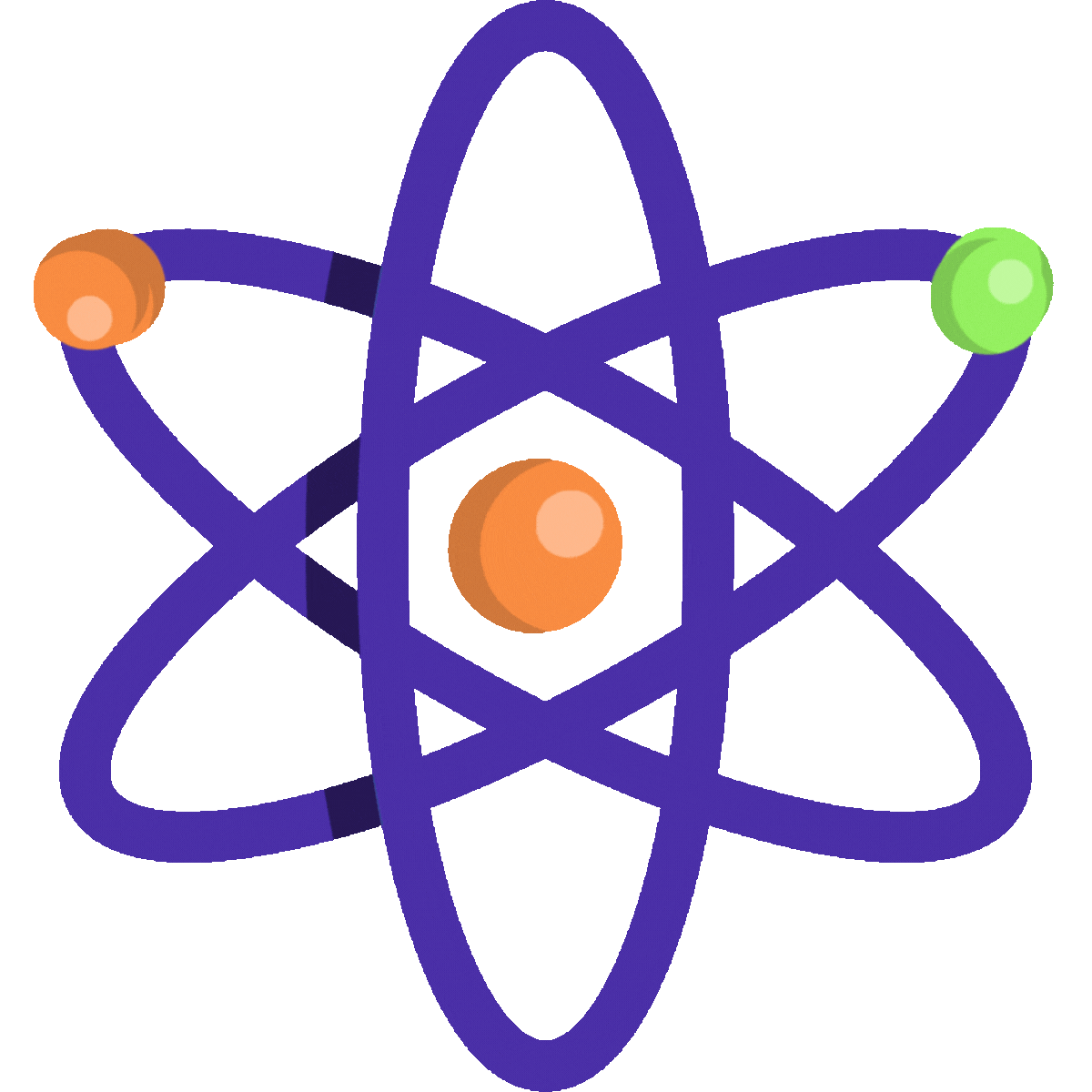 Atom