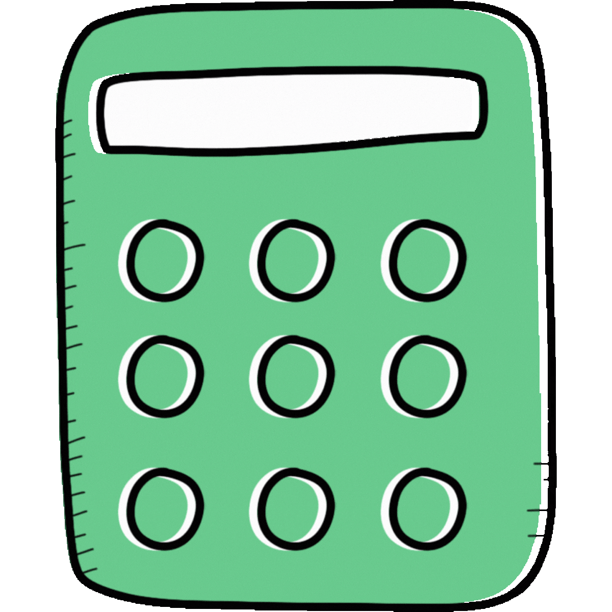 Calculator