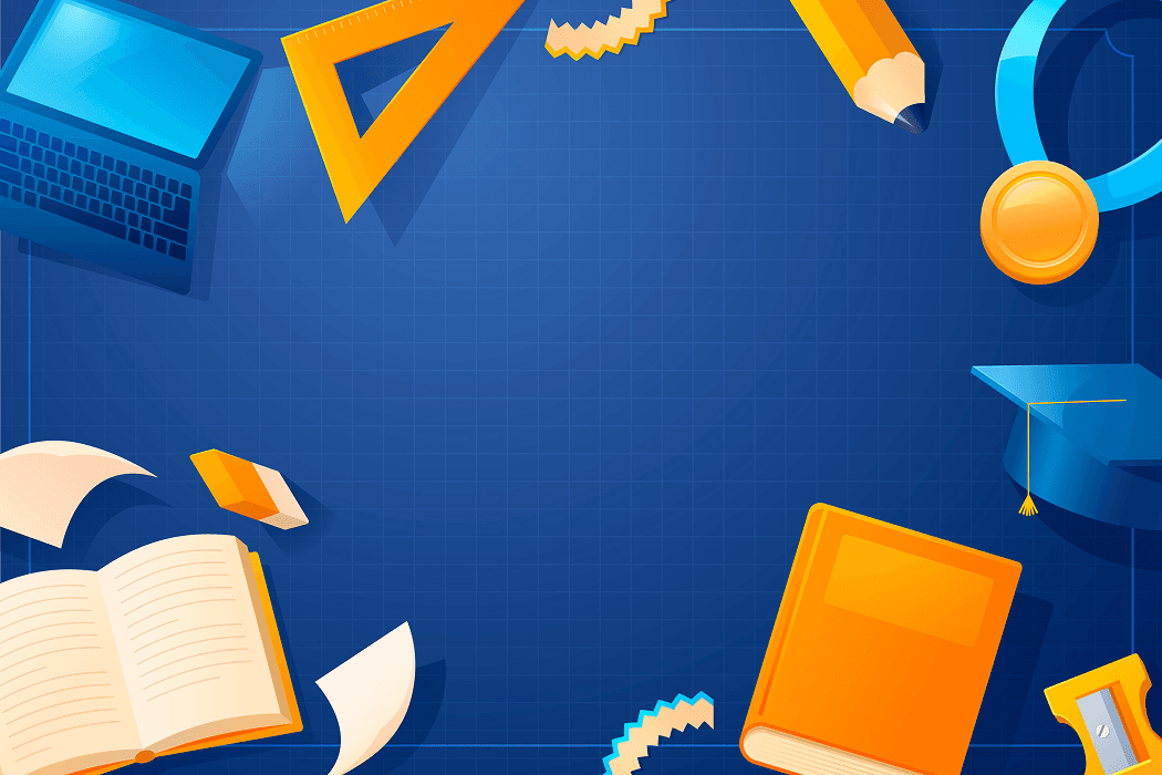 Must-Know Concepts of Mathematics - Syllabus D (4024)