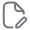 video replay icon