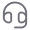video replay icon