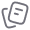 video replay icon