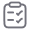 video replay icon