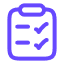 Quizzes That Click