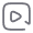 video replay icon