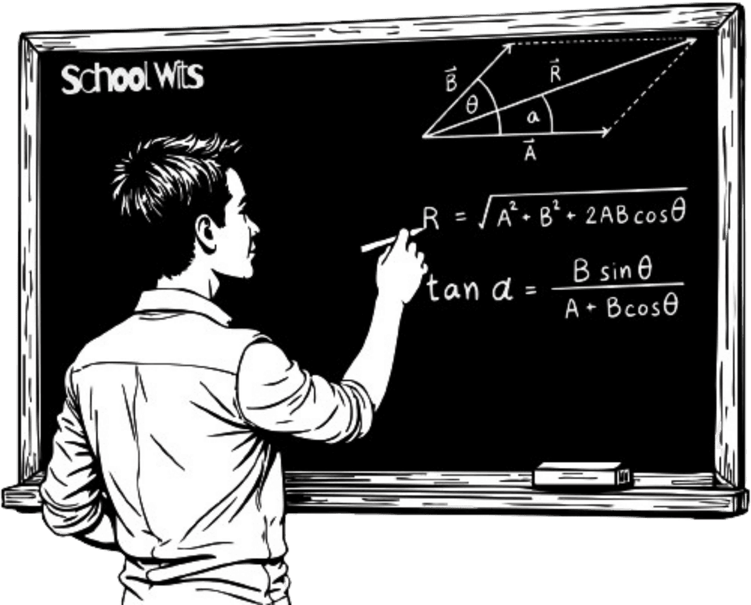 hero-graphics
